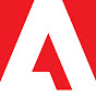 Adobe Developers logo
