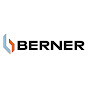 Berner PL logo