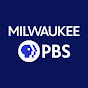 Milwaukee PBS logo