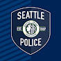 Seattle Police Department logo