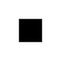 Bitwala YouTube channel avatar 