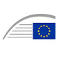 European Investment Bank YouTube channel avatar 