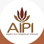 AIPI Indonesia YouTube channel avatar 