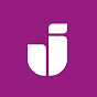 jonkopinguniversity YouTube channel avatar 