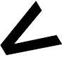 TheaterKonstanz logo