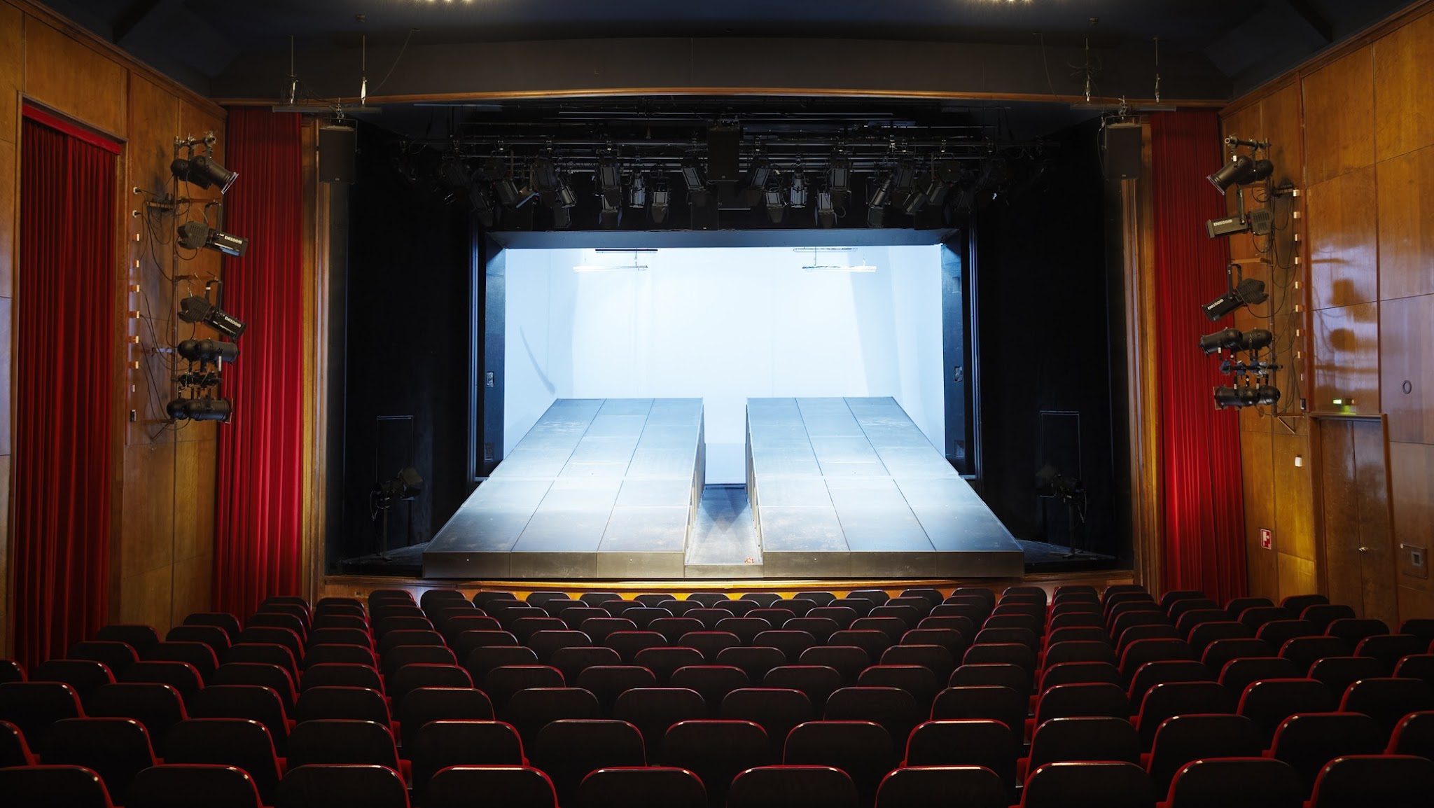 TheaterKonstanz YouTube banner