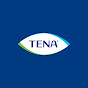 TENA ANZ YouTube channel avatar 