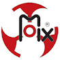 MIX s.r.l. logo