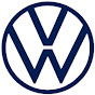 Volkswagen India logo
