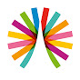 VisitParisRegion logo
