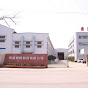 Nantong Tongji Co.,Ltd logo