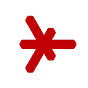 Hochschule RheinMain logo