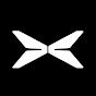 XPENG logo