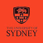 Architecture, Design & Planning logo