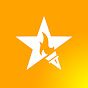 EducationUSA YouTube channel avatar 