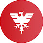 Val d'Isère logo