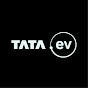 TATAev logo