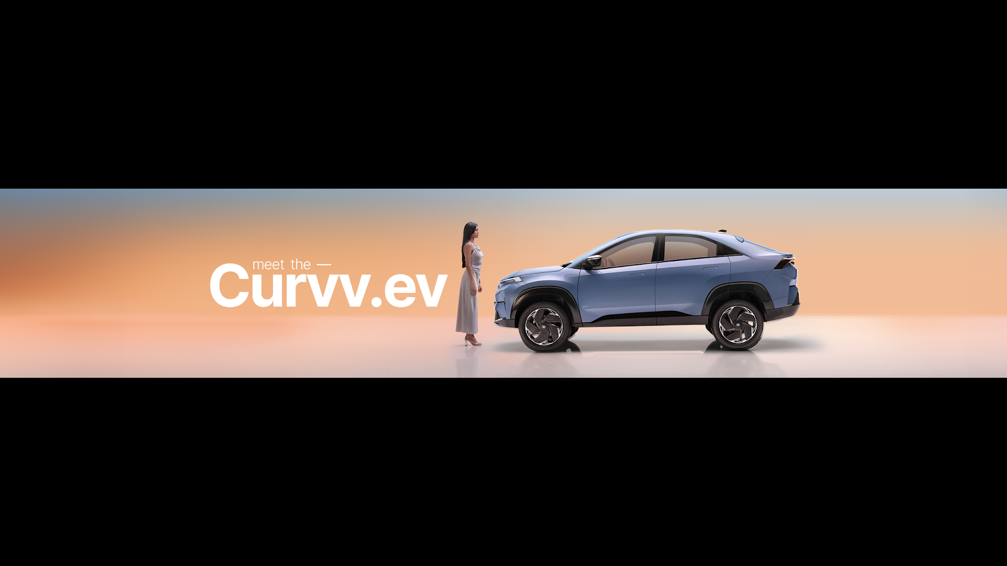 TATAev YouTube banner