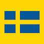 Sweden YouTube channel avatar 