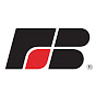 American Farm Bureau logo