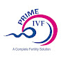 Prime IVF & Fertility Centre, Gurgaon YouTube channel avatar 