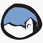 Okemo Mountain logo