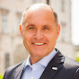 Wolfgang Sobotka logo