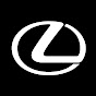 Lexus JP / レクサス logo