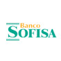 Banco Sofisa logo