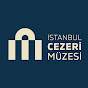 İstanbul Cezeri Müzesi YouTube channel avatar 