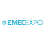 EMEC EXPO YouTube channel avatar 
