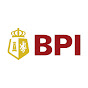 BPI logo