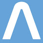 ALS Centrum Nederland logo