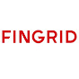 FingridOyj YouTube channel avatar 