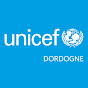 Unicef 24 logo