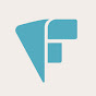 Forbrukerrådet Norge YouTube channel avatar 