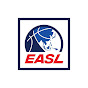 East Asia Super League YouTube channel avatar 