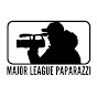 StormShadowCrew YouTube channel avatar 