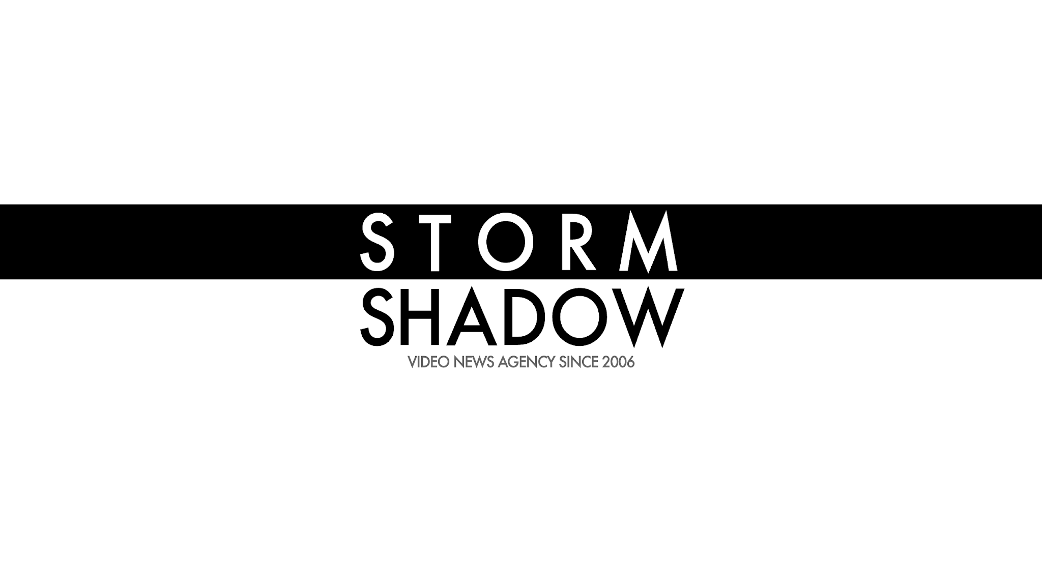 StormShadowCrew YouTube banner
