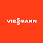 Viessmann Climate Solutions AT logo
