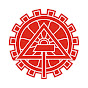Dabekausen logo