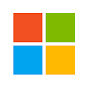 msftsverige logo