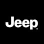 Jeep Japan / ジープ ジャパン logo