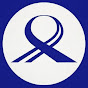 LTA singapore YouTube channel avatar 