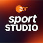 sportstudio logo
