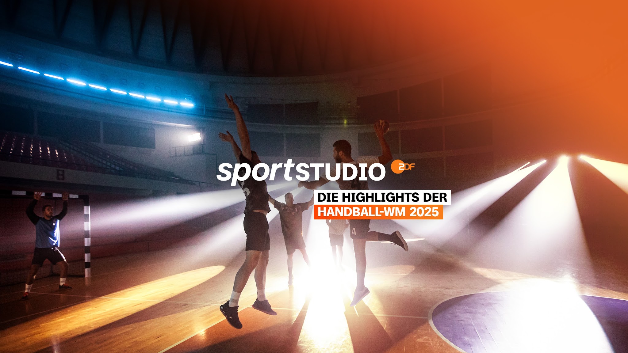 sportstudio YouTube banner