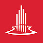 Aula Simfonia Jakarta YouTube channel avatar 