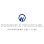 DonnerReuschelAG YouTube channel avatar 