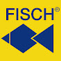 FISCH-Tools / Johann Eberhard GmbH logo