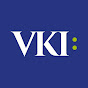 Verein für Konsumenteninformation - VKI YouTube channel avatar 